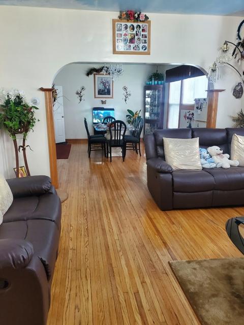 618 Sherman Ave, Elgin, IL 60120 photo 11