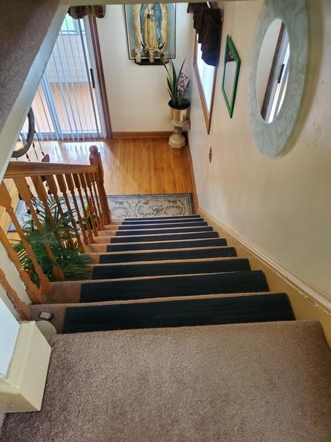 618 Sherman Ave, Elgin, IL 60120 photo 9
