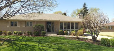 1609 Barthelone St, Crest Hill, IL 60403 photo 1