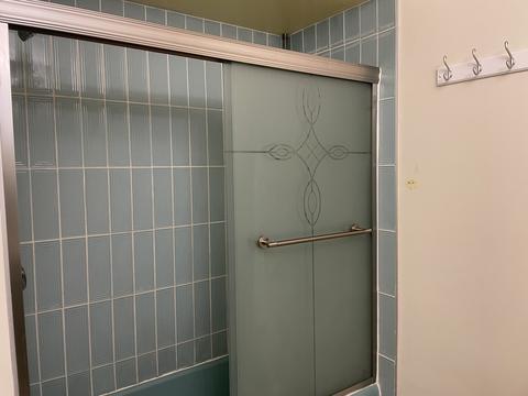 9243 Maple Ln, Des Plaines, IL 60016 photo 17