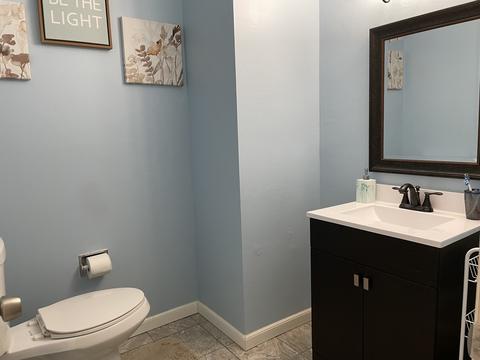 9243 Maple Ln, Des Plaines, IL 60016 photo 12