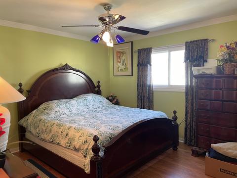 9243 Maple Ln, Des Plaines, IL 60016 photo 10