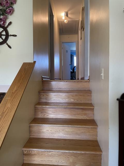 9243 Maple Ln, Des Plaines, IL 60016 photo 9