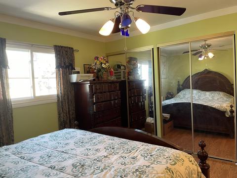 9243 Maple Ln, Des Plaines, IL 60016 photo 11