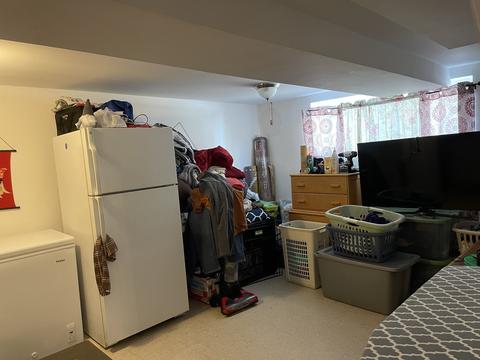 9243 Maple Ln, Des Plaines, IL 60016 photo 18