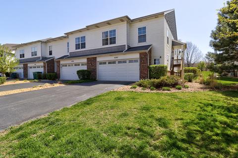 16747 Hazelwood Dr, Plainfield, IL 60586 photo 1