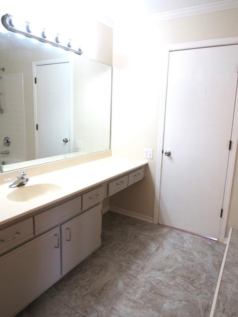 2035 Muirfield Cir, Elgin, IL 60123 photo 15