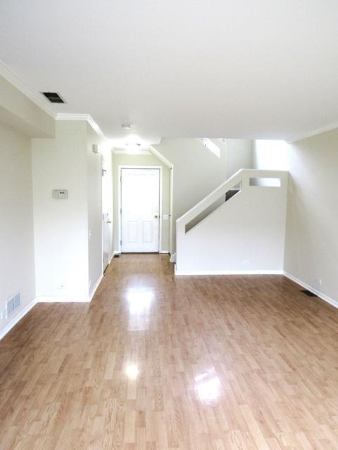 2035 Muirfield Cir, Elgin, IL 60123 photo 11