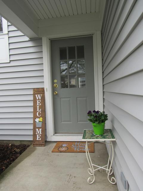 2035 Muirfield Cir, Elgin, IL 60123 photo 3