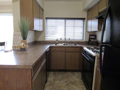 2035 Muirfield Cir, Elgin, IL 60123 photo 9