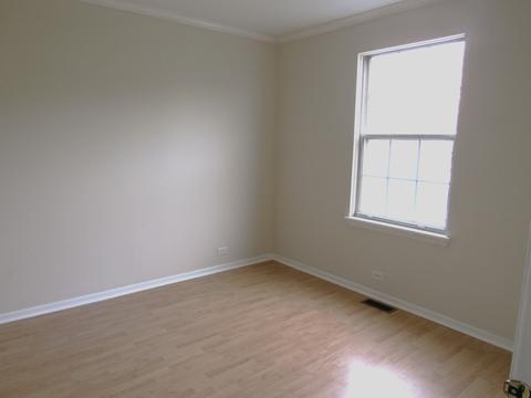 2035 Muirfield Cir, Elgin, IL 60123 photo 14