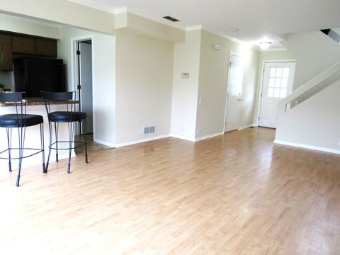 2035 Muirfield Cir, Elgin, IL 60123 photo 10