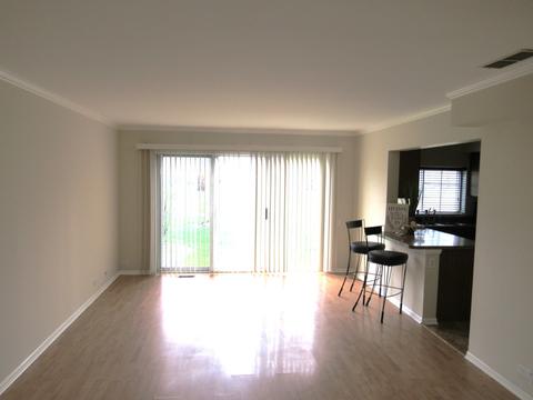 2035 Muirfield Cir, Elgin, IL 60123 photo 6