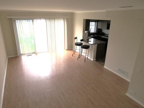 2035 Muirfield Cir, Elgin, IL 60123 photo 7