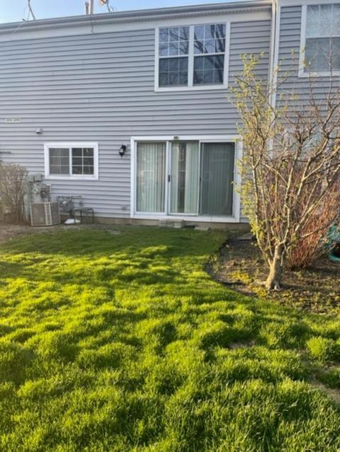 2035 Muirfield Cir, Elgin, IL 60123 photo 19