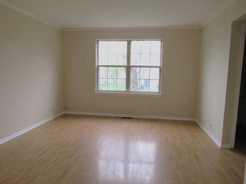 2035 Muirfield Cir, Elgin, IL 60123 photo 17