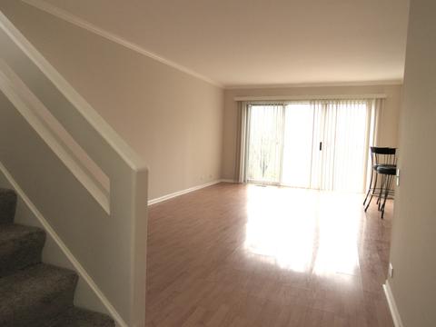 2035 Muirfield Cir, Elgin, IL 60123 photo 5