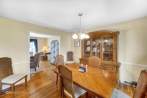 1005 E Bailey Rd, Naperville, IL 60565 photo 6