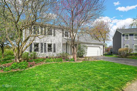 1005 E Bailey Rd, Naperville, IL 60565 photo 1