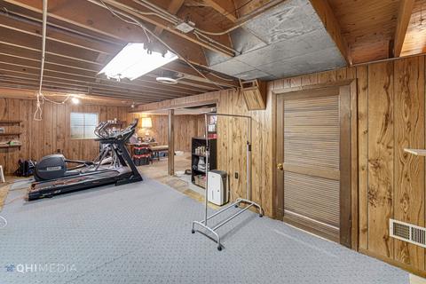 1005 E Bailey Rd, Naperville, IL 60565 photo 20