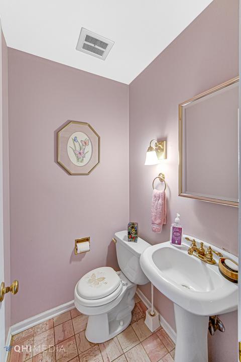 1005 E Bailey Rd, Naperville, IL 60565 photo 13