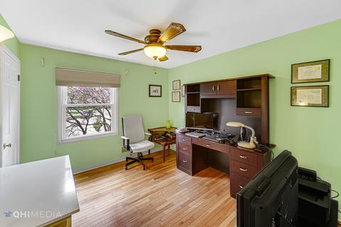 1005 E Bailey Rd, Naperville, IL 60565 photo 15