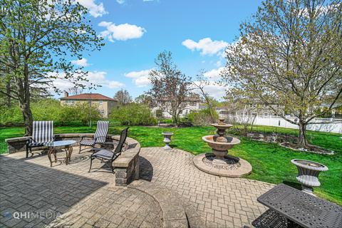 1005 E Bailey Rd, Naperville, IL 60565 photo 22