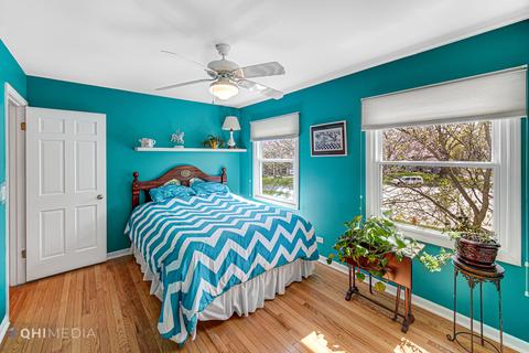 1005 E Bailey Rd, Naperville, IL 60565 photo 17