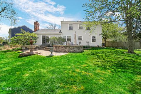 1005 E Bailey Rd, Naperville, IL 60565 photo 23