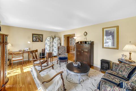 1005 E Bailey Rd, Naperville, IL 60565 photo 3