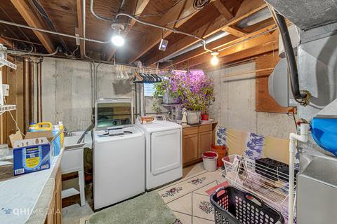 1005 E Bailey Rd, Naperville, IL 60565 photo 21