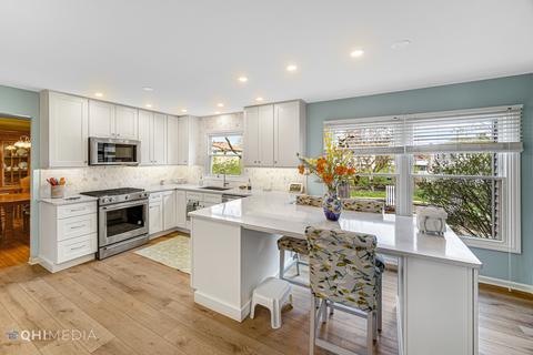 1005 E Bailey Rd, Naperville, IL 60565 photo 9