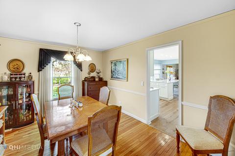 1005 E Bailey Rd, Naperville, IL 60565 photo 5