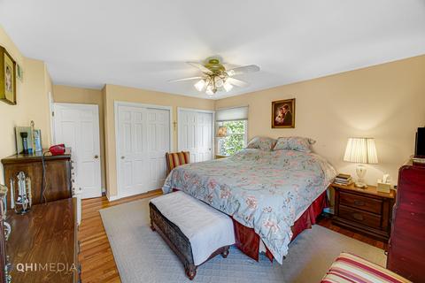 1005 E Bailey Rd, Naperville, IL 60565 photo 18