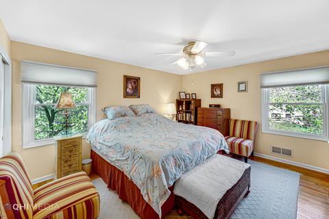 1005 E Bailey Rd, Naperville, IL 60565 photo 14
