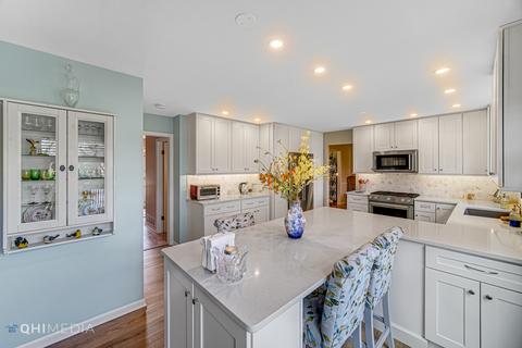 1005 E Bailey Rd, Naperville, IL 60565 photo 10