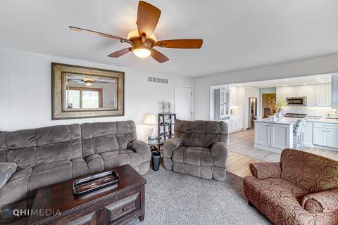 1005 E Bailey Rd, Naperville, IL 60565 photo 12