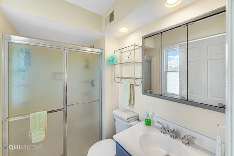1005 E Bailey Rd, Naperville, IL 60565 photo 16