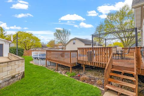 539 E 11th St, Lockport, IL 60441 photo 17