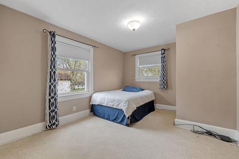 539 E 11th St, Lockport, IL 60441 photo 13