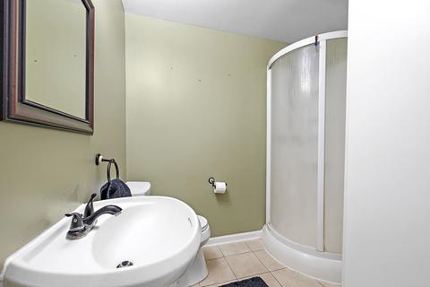 539 E 11th St, Lockport, IL 60441 photo 10