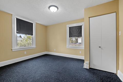 539 E 11th St, Lockport, IL 60441 photo 12