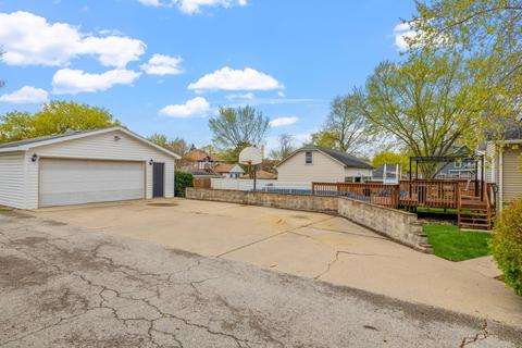539 E 11th St, Lockport, IL 60441 photo 19