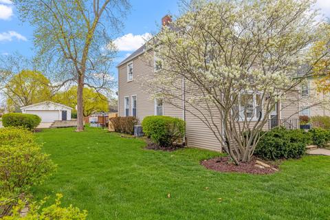539 E 11th St, Lockport, IL 60441 photo 20