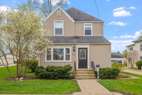 539 E 11th St, Lockport, IL 60441 photo 1