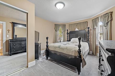 539 E 11th St, Lockport, IL 60441 photo 11
