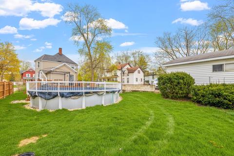 539 E 11th St, Lockport, IL 60441 photo 18