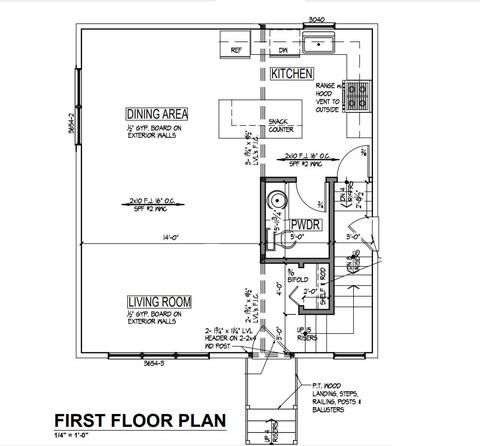 1430 E River St, Kankakee, IL 60901 photo 12