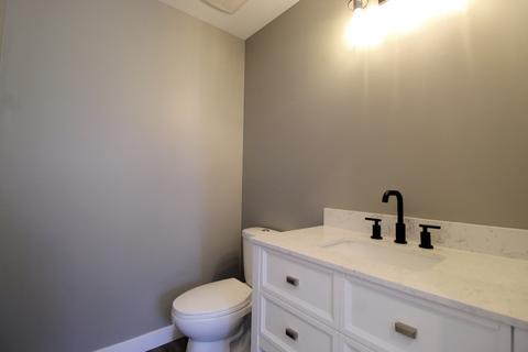 1430 E River St, Kankakee, IL 60901 photo 6