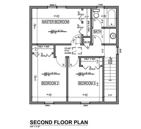 1430 E River St, Kankakee, IL 60901 photo 13